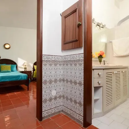 Elegant In With Private Pool *