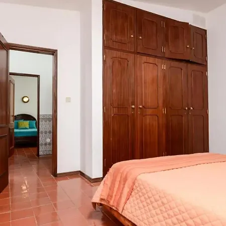 Elegant In With Private Pool קורויוס