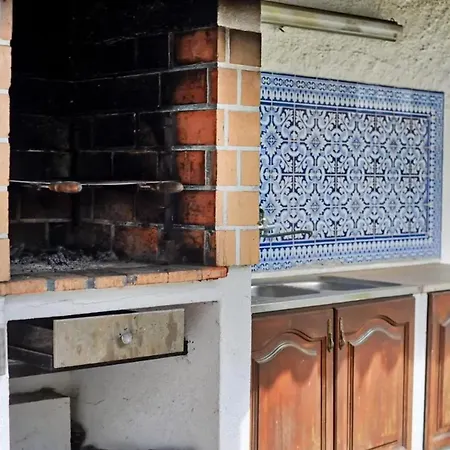 Elegant In With Private Pool *