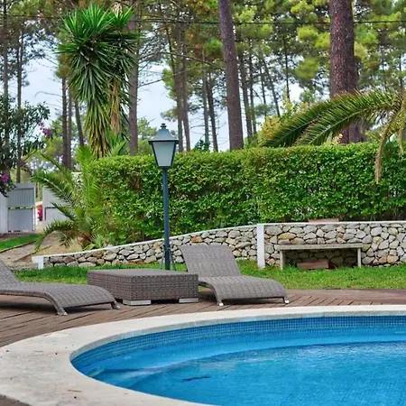 Elegant In With Private Pool * קורויוס