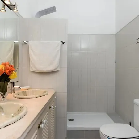 וילה Elegant In With Private Pool *