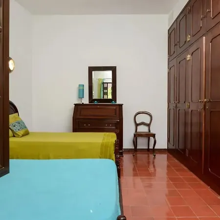 Elegant In With Private Pool