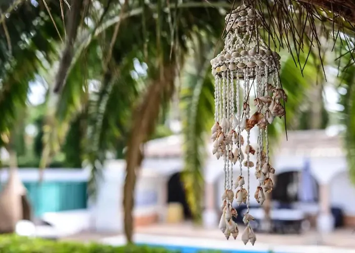 Elegant In With Private Pool ヴィラ コロイオス