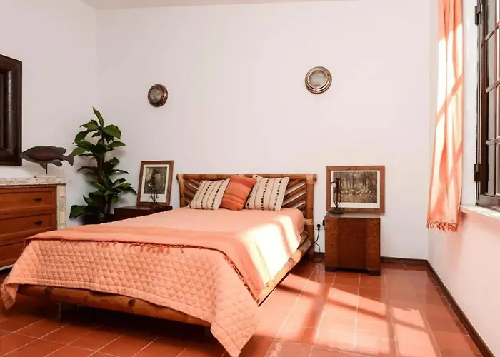 ヴィラ Elegant In With Private Pool