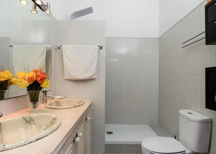 ヴィラ Elegant In With Private Pool *